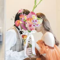 ブライダルリング特別ご優待