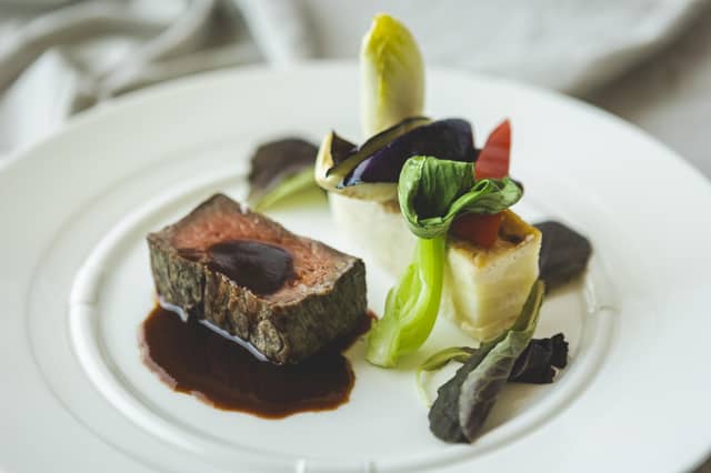 【公式】群馬県高崎市の結婚式なら SALLY TABLE（サリィテーブル）｜レストランウエディング