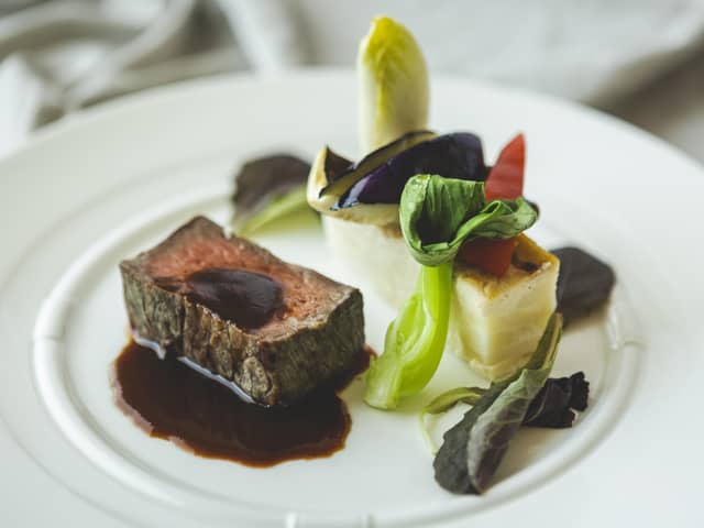 【公式】群馬県高崎市の結婚式なら SALLY TABLE(サリィテーブル)|レストランウエディング