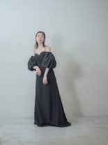 【公式】群馬県高崎市の結婚式なら SALLY TABLE（サリィテーブル）｜レストランウエディング