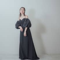 【公式】群馬県高崎市の結婚式なら SALLY TABLE(サリィテーブル)|レストランウエディング