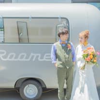 【公式】群馬県高崎市の結婚式なら SALLY TABLE(サリィテーブル)|レストランウエディング