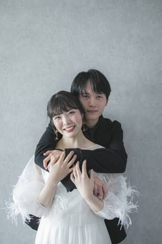 【SNSで話題沸騰】おしゃれ花嫁必見＊破格のフォトプラン