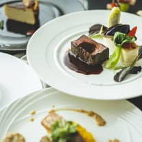 【公式】群馬県高崎市の結婚式なら SALLY TABLE(サリィテーブル)|レストランウエディング