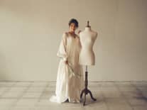 【公式】群馬県高崎市の結婚式なら SALLY TABLE（サリィテーブル）｜レストランウエディング