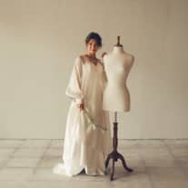 【公式】群馬県高崎市の結婚式なら SALLY TABLE(サリィテーブル)|レストランウエディング