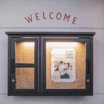 提携ホテルの宿泊ご優待価格にてご案内!