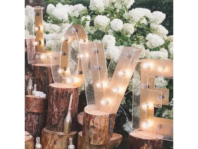 【公式】群馬県高崎市の結婚式なら SALLY TABLE（サリィテーブル）｜レストランウエディング