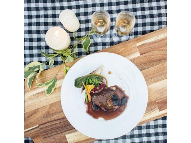 【公式】群馬県高崎市の結婚式なら SALLY TABLE(サリィテーブル)|レストランウエディング