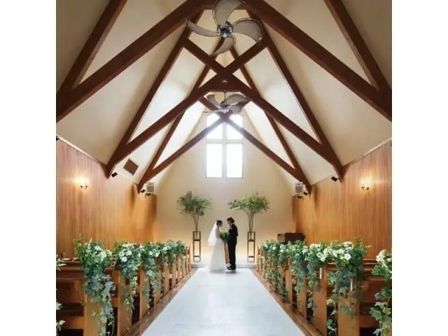 【公式】群馬県高崎市の結婚式なら SALLY TABLE（サリィテーブル）｜レストランウエディング