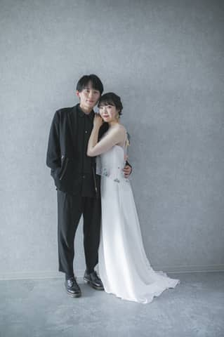 【公式】群馬県高崎市の結婚式なら SALLY TABLE（サリィテーブル）｜レストランウエディング