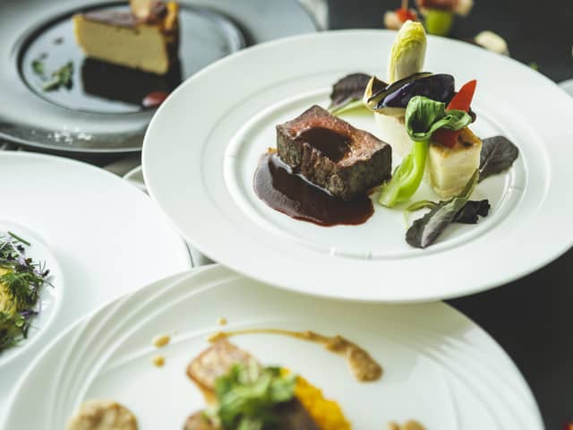 【公式】群馬県高崎市の結婚式なら SALLY TABLE(サリィテーブル)|レストランウエディング