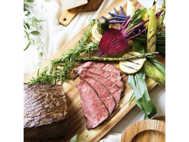 【公式】群馬県高崎市の結婚式なら SALLY TABLE(サリィテーブル)|レストランウエディング