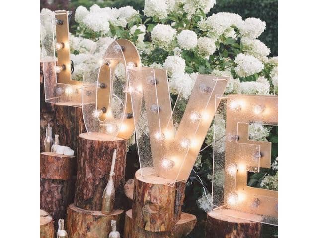 【公式】群馬県高崎市の結婚式なら SALLY TABLE(サリィテーブル)|レストランウエディング