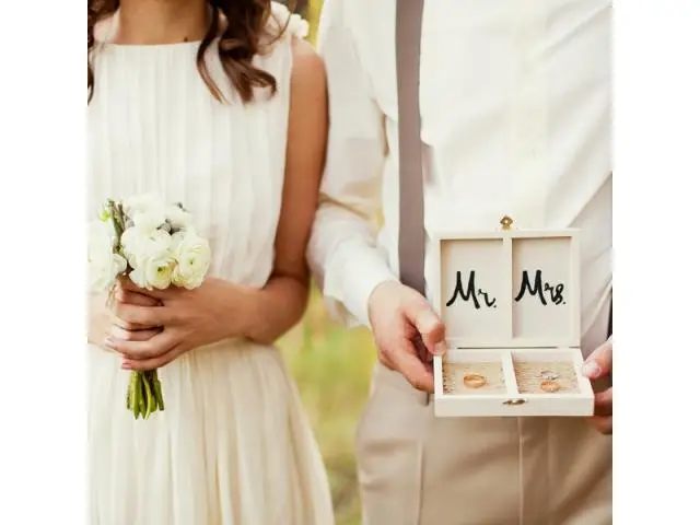 【公式】群馬県高崎市の結婚式なら SALLY TABLE（サリィテーブル）｜レストランウエディング