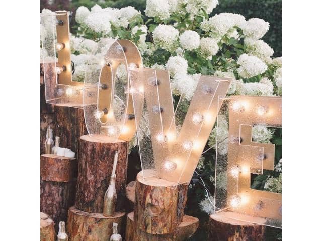 【公式】群馬県高崎市の結婚式なら SALLY TABLE(サリィテーブル)|レストランウエディング