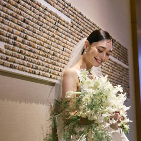 ウェスティンホテル横浜