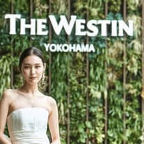 MARRIOTT BONVOY™ EVENTS ポイント ダブルポイントキャンペーン