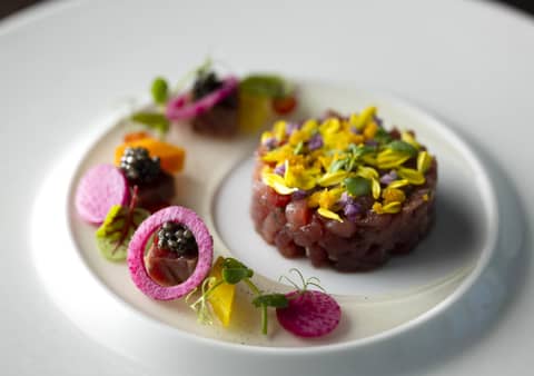 【2026年夏婚プラン登場】8月ウエディング15組限定特別オファー