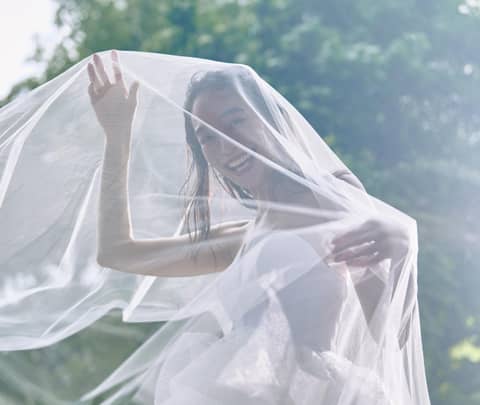 【2026年夏婚プラン登場】8月ウエディング15組限定特別オファー