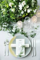 クチコミ投稿で◎引出物用ホテルペーパーバック 最大50％OFF