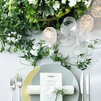 クチコミ投稿で◎引出物用ホテルペーパーバック 最大50%OFF