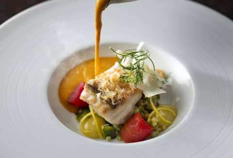 3月4月限定【お得な春婚プラン】完売間近スペシャル特典期間限定プラン