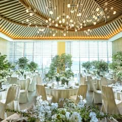 【お得】定数間近！5組限定で必要アイテムを網羅したフルサポートプラン