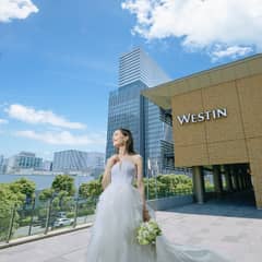 【2026年1月～2月】NewYear特典付きスペシャルプラン！