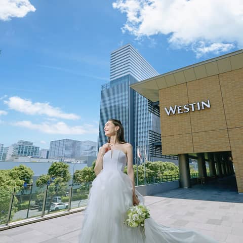 【お得】定数間近！5組限定で必要アイテムを網羅したフルサポートプラン