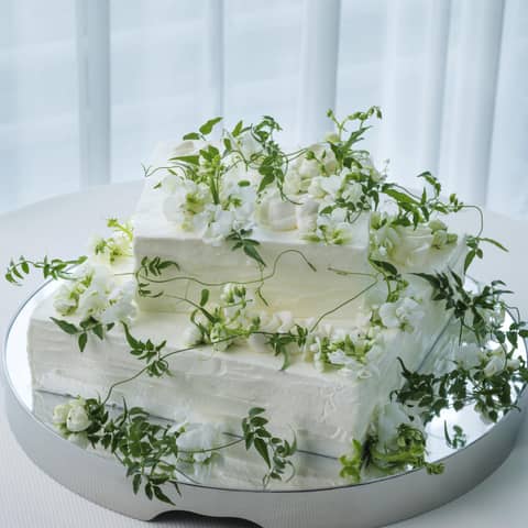 【お得】定数間近！5組限定で必要アイテムを網羅したフルサポートプラン