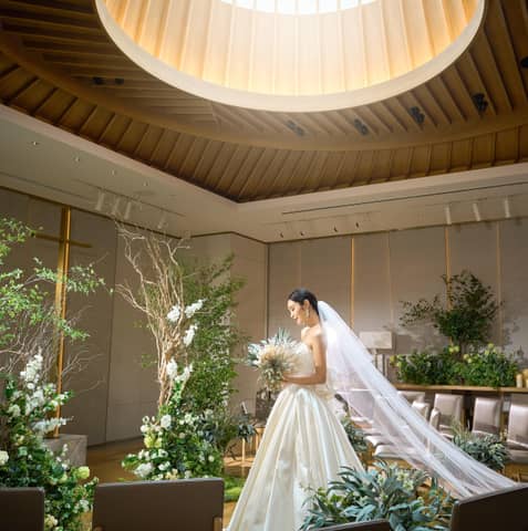 【秋の特別優待】11月末までの成約限定プラン