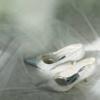 セルジオロッシパンプスレンタルorベール3万円相当レンタルプレゼント