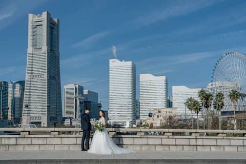 【2026年3月～5月の早割】人気の春 特別なオファー組数限定プラン