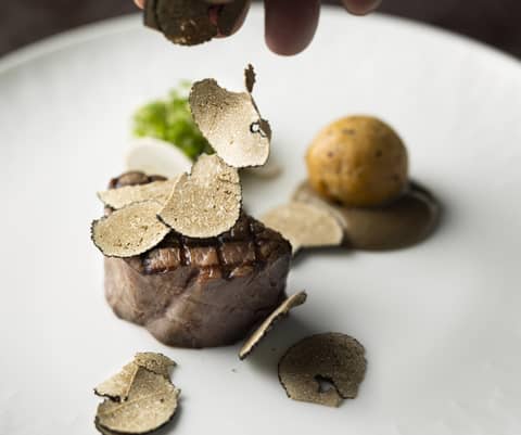 【～2026年3月まで】アットホームな家族婚が叶う 挙式＆お食事会