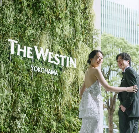 3月4月限定【お得な春婚プラン】完売間近スペシャル特典期間限定プラン