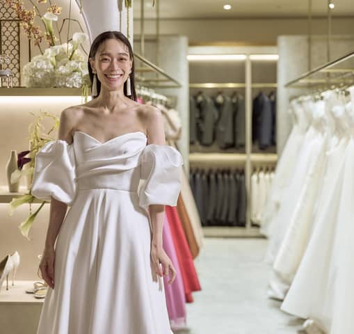 ウェスティンホテル横浜