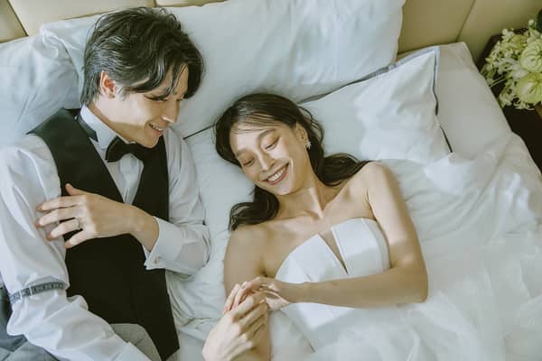 ウェスティンホテル横浜