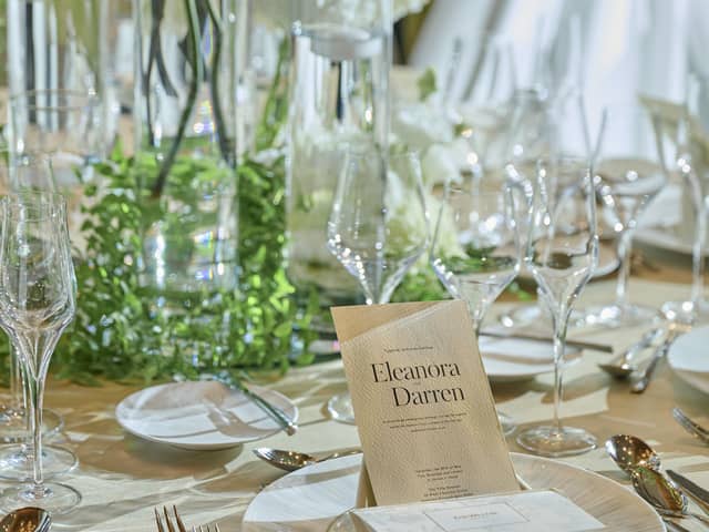 ウェスティンホテル横浜