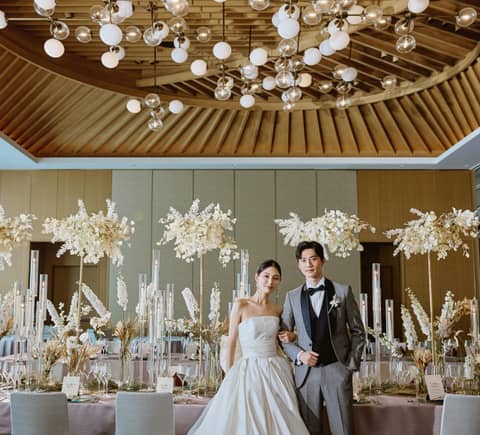 【秋の特別優待】11月末までの成約限定プラン