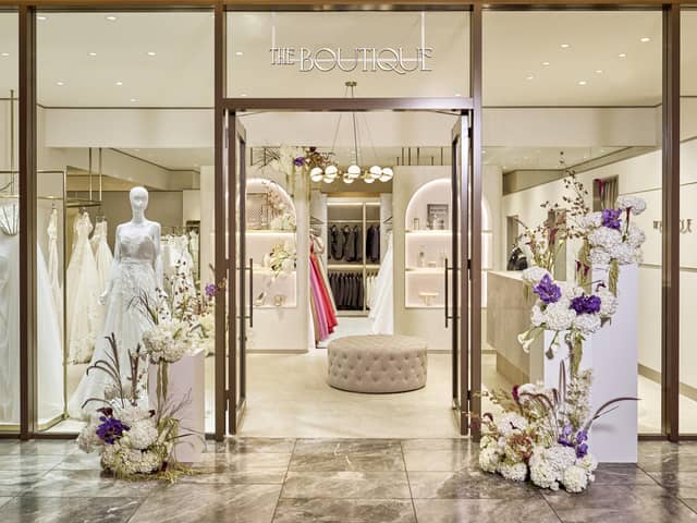 ウェスティンホテル横浜