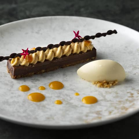 ウェスティンホテル横浜