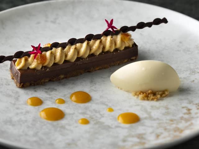 ウェスティンホテル横浜