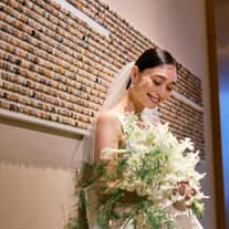 【HP限定/1件目来館特典】ウェスティンホテル限定アロマオイルプレゼント！