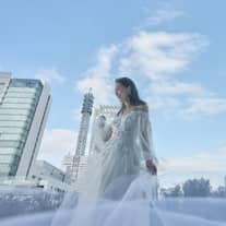 記念に残す◆写真撮影リクエスト5カットまで無料&フォト加工オプション『きれイ加工』無料