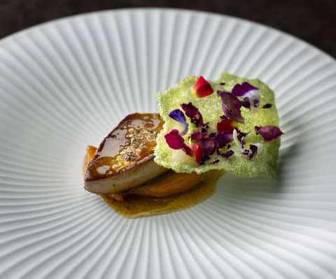 【仏滅プラン】～2026年6月限定 人気のボールルームのお得プラン