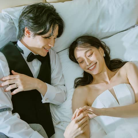 ウェスティンホテル横浜