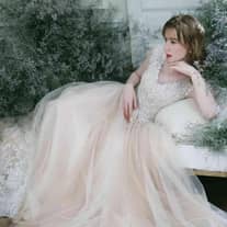 【HP限定/1件目来館特典】ウェスティンホテル限定ボディクリームプレゼント！