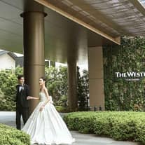 フェア当日駐車場無料サービス！