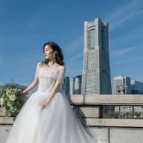 記念に残す◆写真撮影リクエスト5カットまで無料&フォト加工オプション『きれイ加工』無料